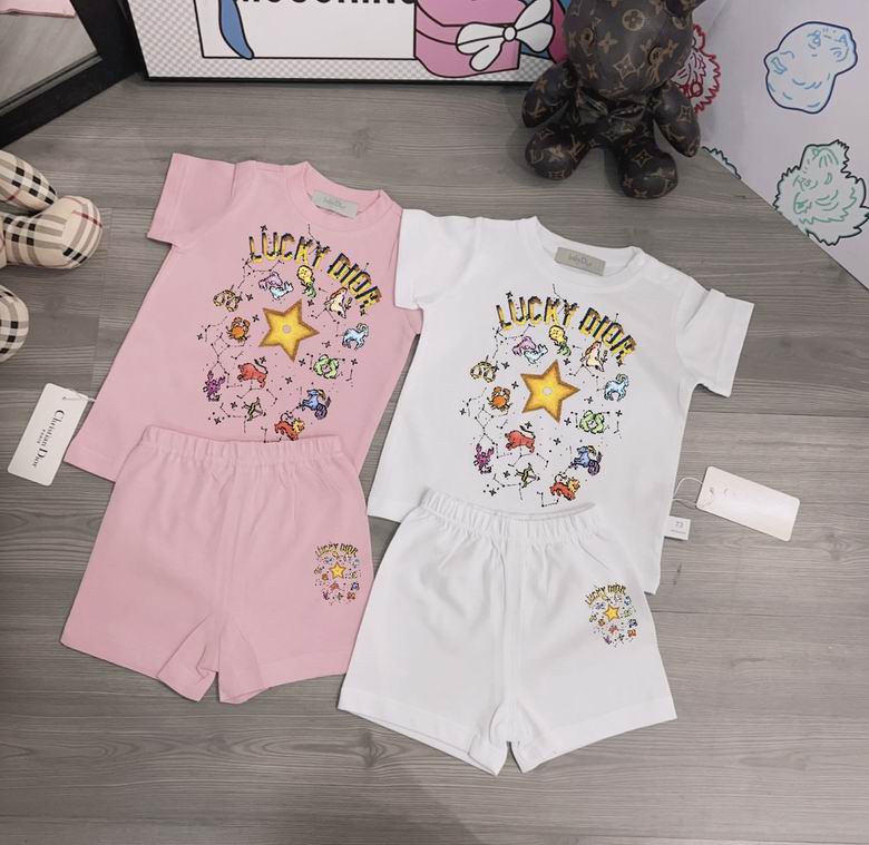 Dior sz73 80 90 100 110 57